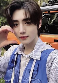 2024 ENGENE MEMBERSHIP KIT 四期 會員禮卡 