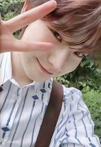 2024 ENGENE MEMBERSHIP KIT 四期 會員禮卡 