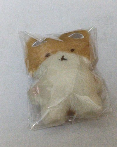 伯賢 | EXIST系列隨機卡銀卡 |