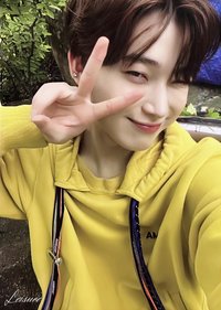 2024 ENGENE MEMBERSHIP KIT 四期 會員禮卡 