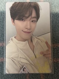 消費期限福岡場限卡