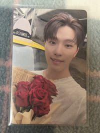 一直娛上海簽售卡