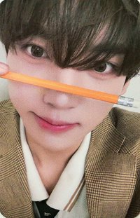 26'SG yes24 特典卡 