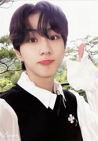 2024 ENGENE MEMBERSHIP KIT 四期 會員禮卡 