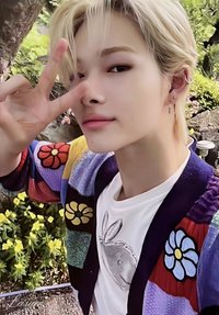 2024 ENGENE MEMBERSHIP KIT   四期 會員禮卡 