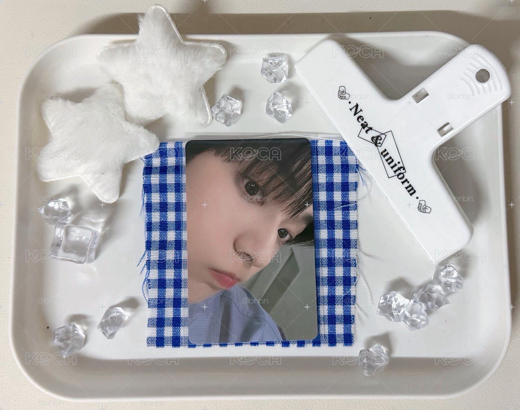 懟臉*看完說明再下單*