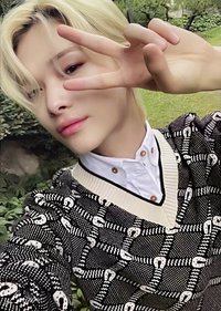 2024 ENGENE MEMBERSHIP KIT 四期 會員禮卡 