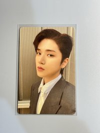 李常赫 WHY電子專