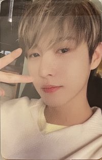 2021大隊 隨機卡 