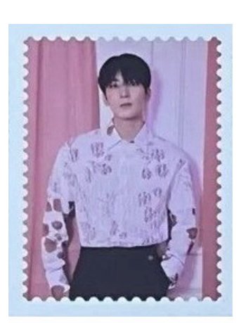 圓 23’年曆 年曆卡+wvs特典