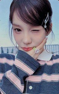 BEEP 塔店 澀谷限定 特典卡 