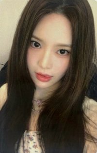 BEEP 塔店 澀谷限定 特典卡 