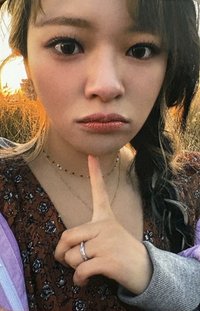 mini 13 mp 單封 特典卡 