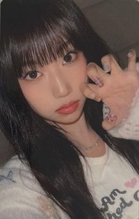 BEEP 塔店 澀谷限定 特典卡 