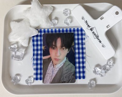 如果陰雨綿綿 我做你的晴天