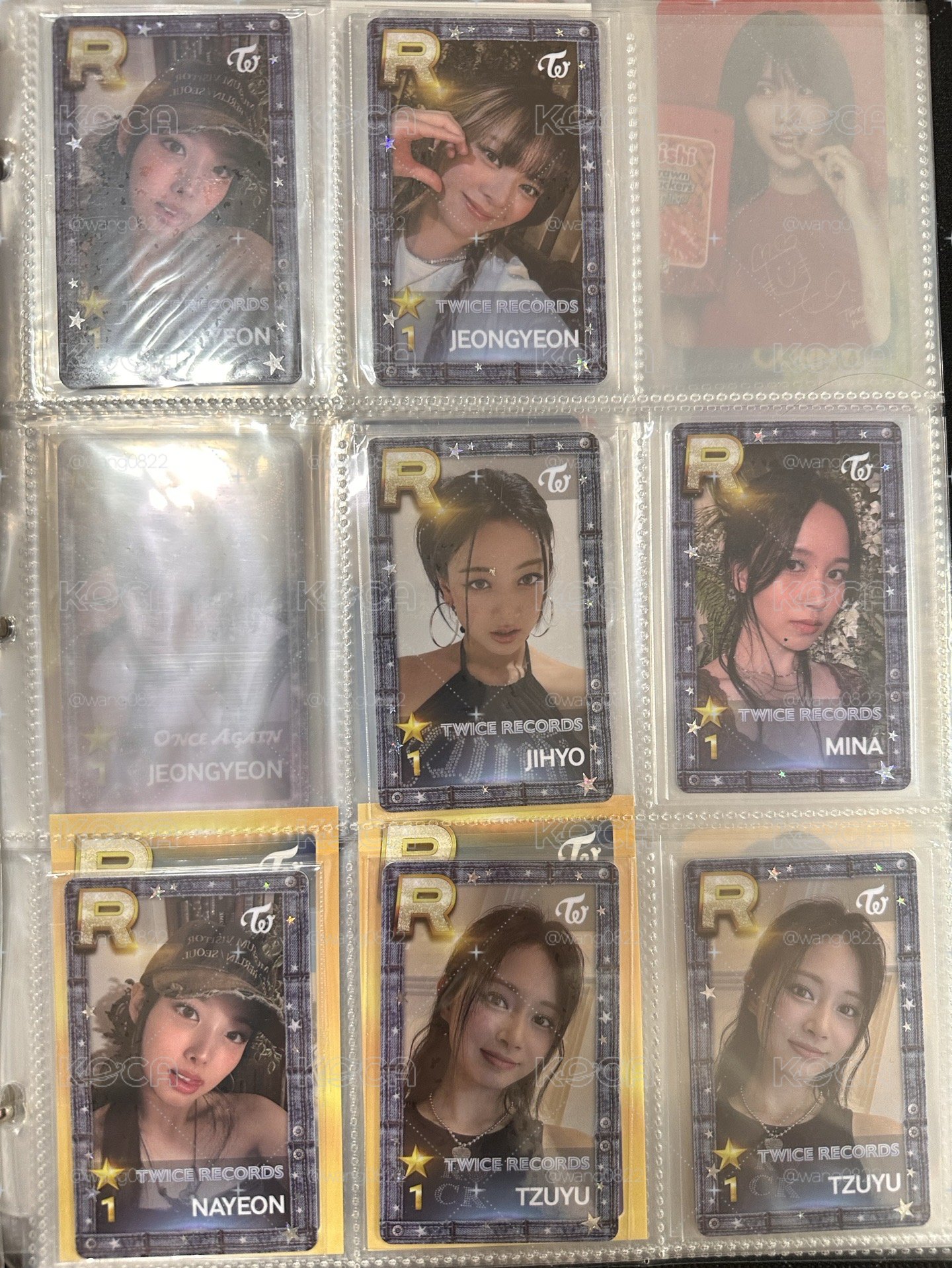 SSJYP遊戲卡