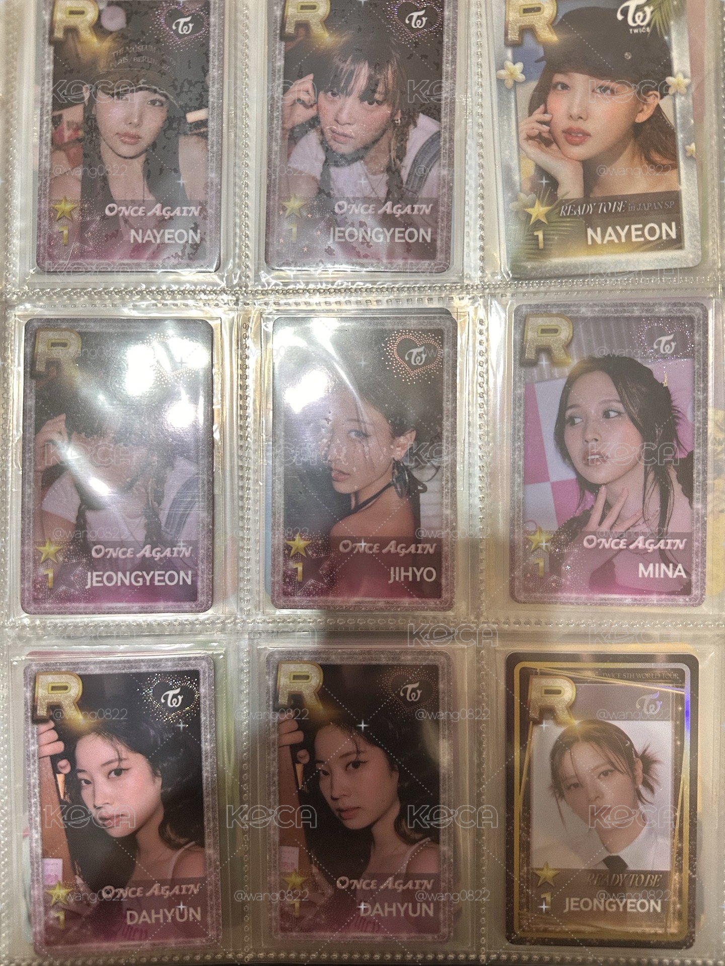 SSJYP遊戲卡