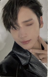 GBGB日單 塔店 幸運卡 