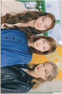 twice university 隨機卡 