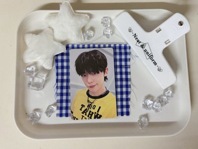 你說愛我 竣嘟假嘟