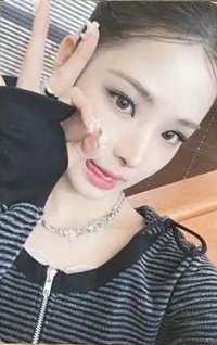 BEEP 塔店 澀谷限定 特典卡 