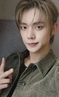 25’巡迴 日巡 愛知 入場卡 / 場限卡 