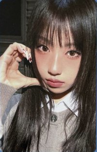 BEEP 塔店 特典卡 