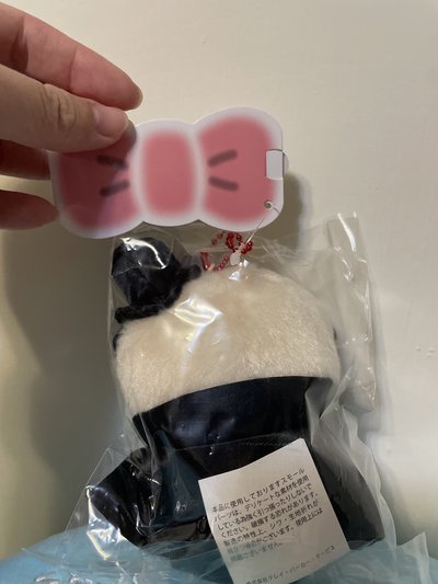 魔法少女系列 魔法師傅