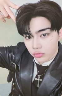 26'SG mnet 特典卡 