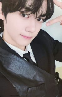 26'SG mnet 特典卡 