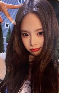 BEEP 塔店 特典卡 