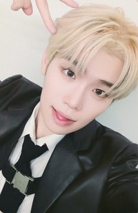 26'SG mnet 特典卡 