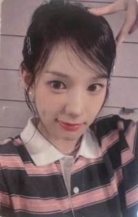 BEEP 塔店 特典卡 