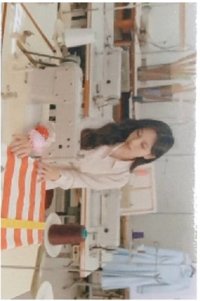 UNIVERSITY 隨機卡 