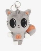 姜太顯原皮松喵