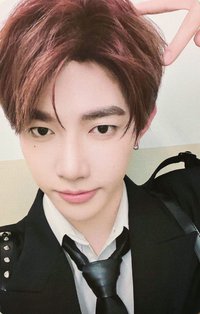 26'SG mnet 特典卡 