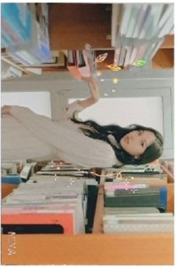 UNIVERSITY 隨機卡 