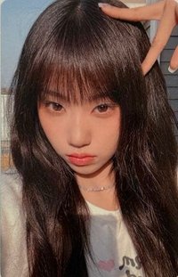 BEEP 塔店 特典卡 