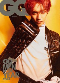 雜誌 
