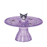 酷洛米一番賞 11等賞 飾品收納 飾品展示架