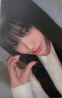 BEEP 塔店 特典卡 