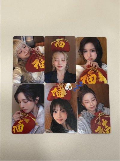 正規一 ms 19.0 福袋 ver. 中背