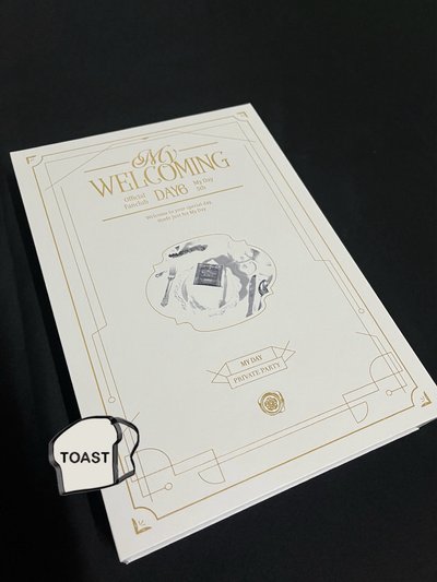 五期會員禮（不含會員卡、絲巾）