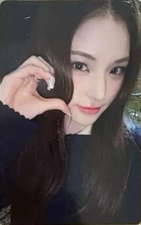 BEEP 塔店 特典卡 