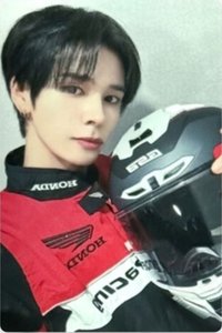 DtC : E wm 3.0 簽售卡 賽車手