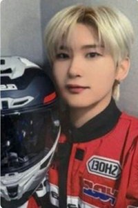 DtC : E wm 3.0 簽售卡 賽車手