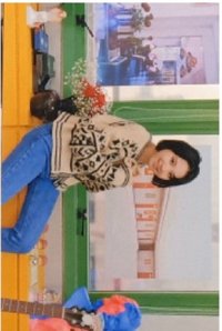 UNIVERSITY 隨機卡 