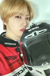 DtC : E wm 3.0 簽售卡 賽車手