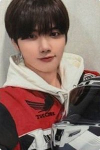 DtC : E wm 3.0 簽售卡 賽車手