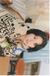 twice university 隨機卡 